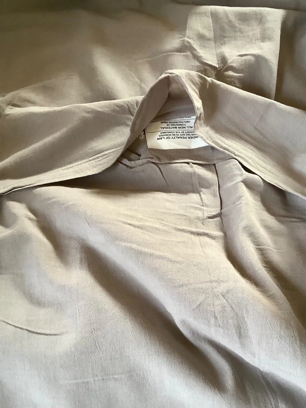 Nordstrom VELVET DREAM Queen Quilt Set Grey Nickel SZ Queen
